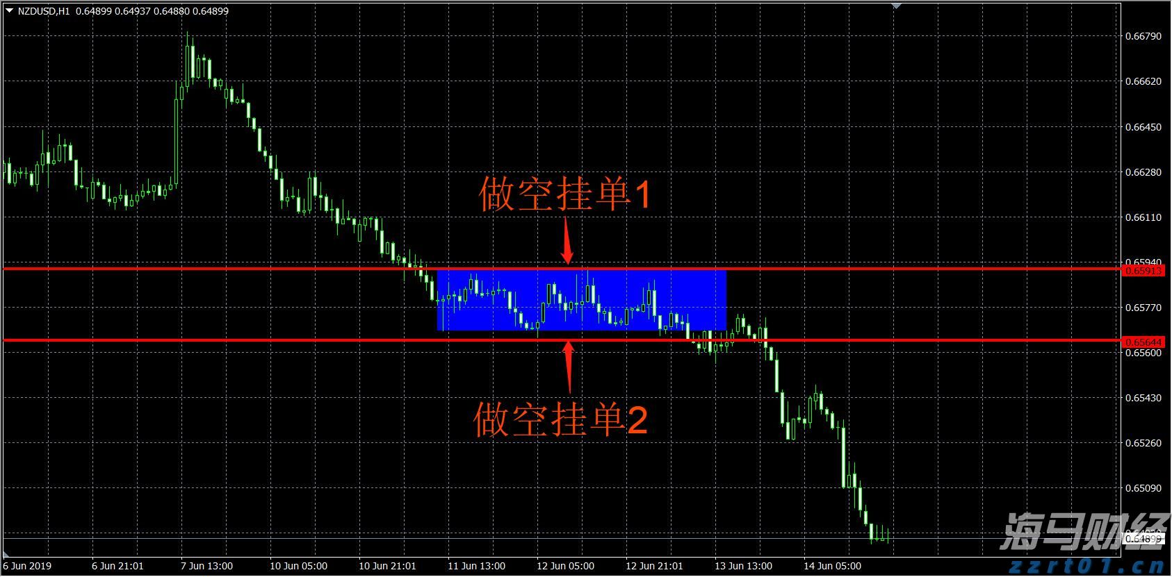 普京与特朗普会晤 外交部：乐见俄美双方保持接触