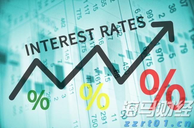 七夕夜，珠海日月贝亮起满屏爱心！