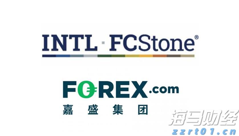 8月15日起，琴澳将推行“横琴单牌车”共用电子标签新措施