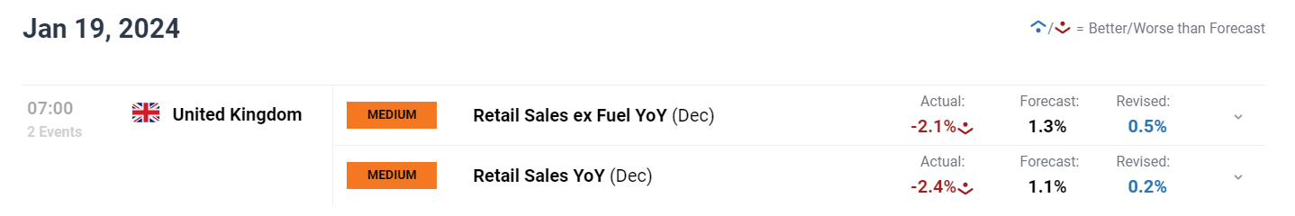 前4月我市外贸出口额6.5亿元