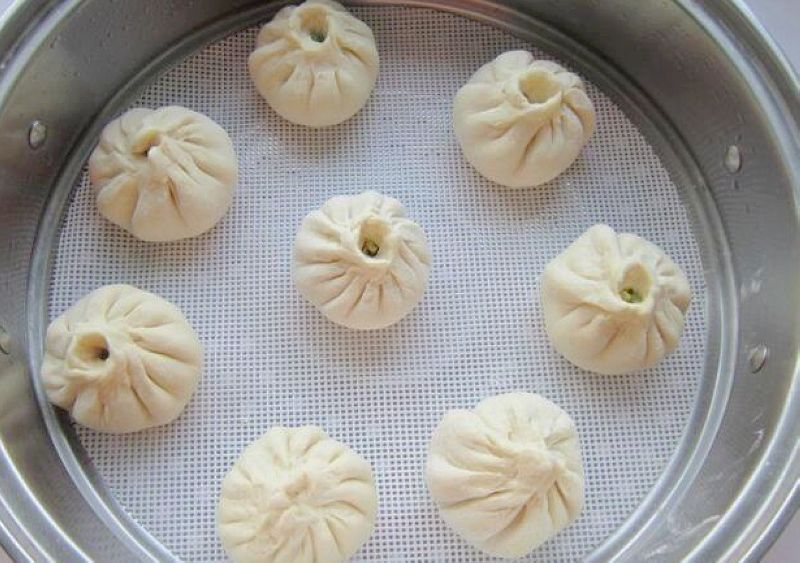 2025南国书香节有什么？来看！