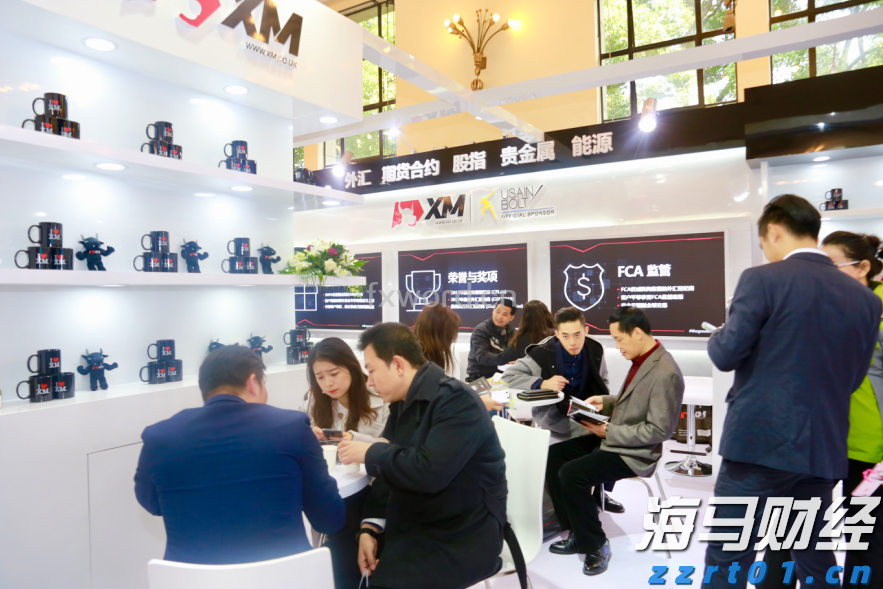 青海省出台实施知识产权公共服务普惠工程工作措施