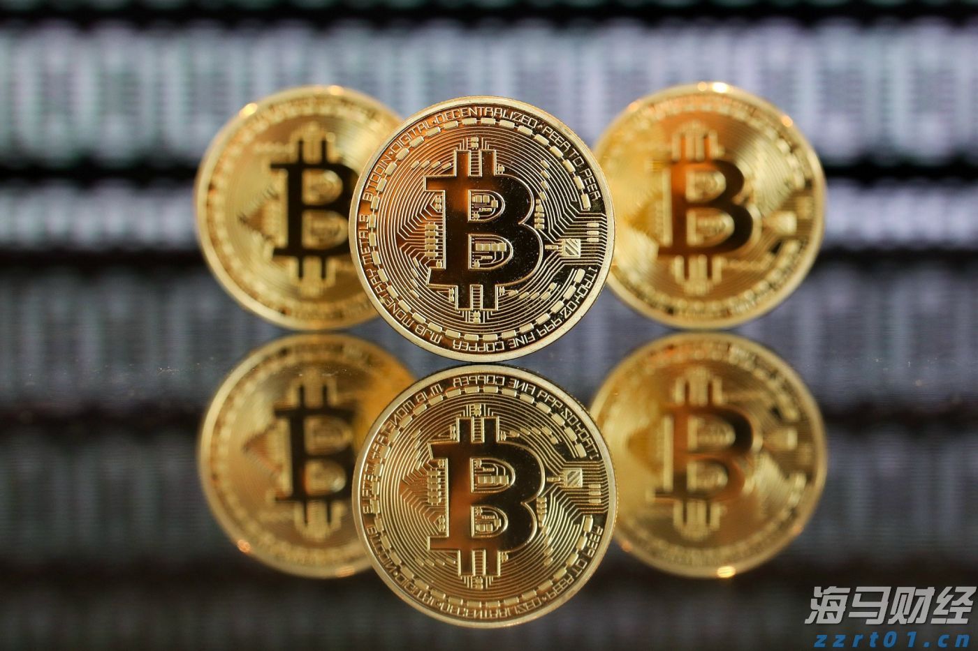 安徽知识产权质押融资规模再创新高