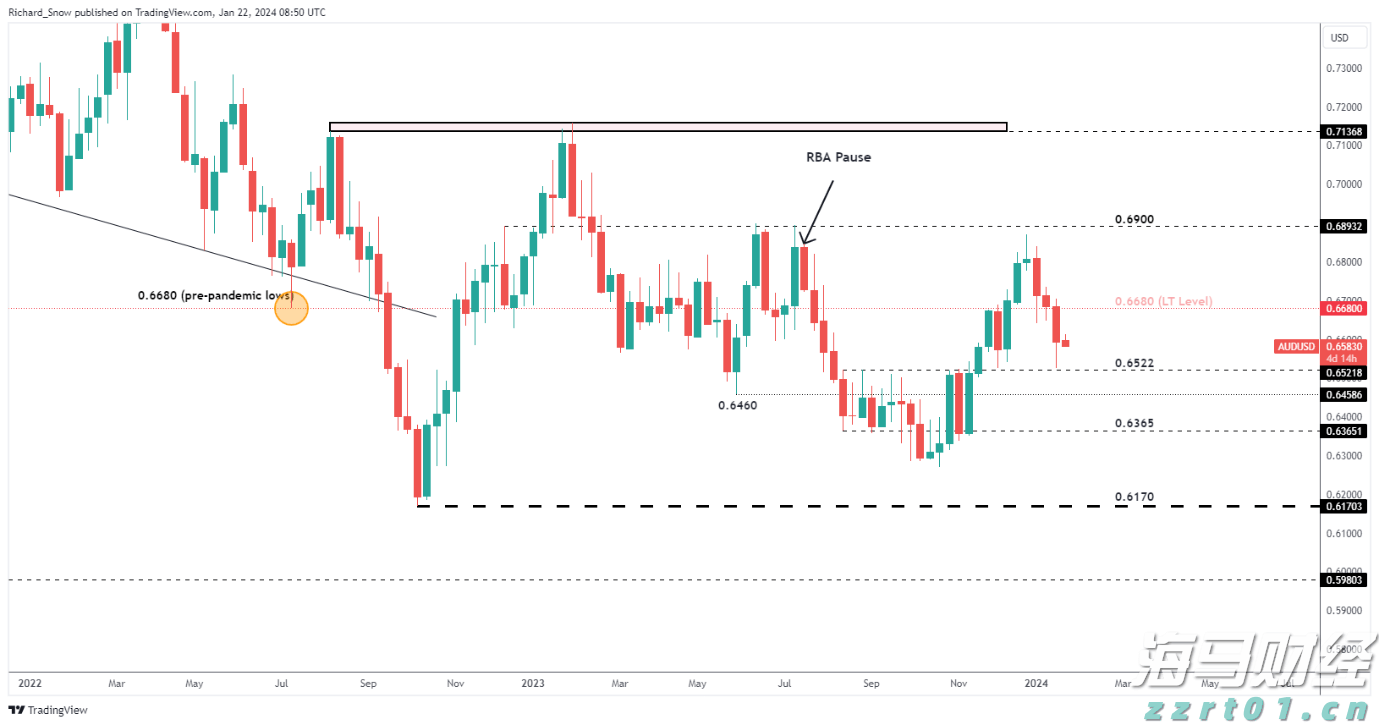 省基层精神科临床诊疗能力提升项目第三季度培训班在梅举办