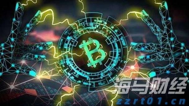 丝苗米种植搭起致富路