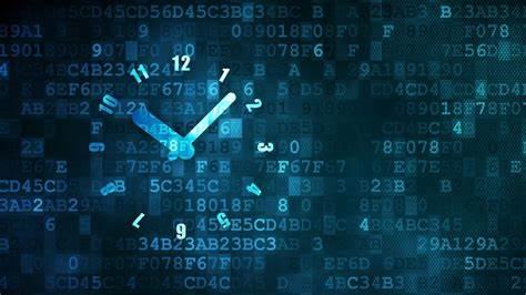 AMD计划将MI350系列AI芯片价格提高70%，股价随之上涨