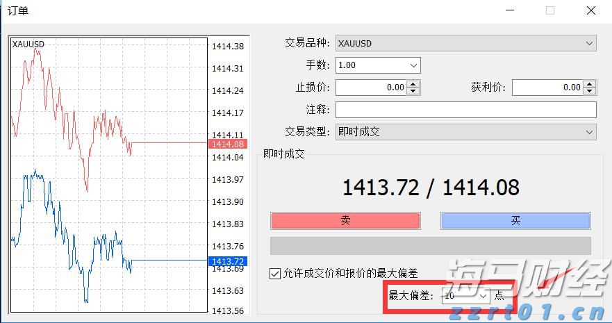 A股反弹促成17.8%“大逆转行情”，摩根大通引领新兴市场牛市
