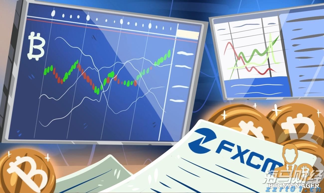四川省经营主体总量突破900万户