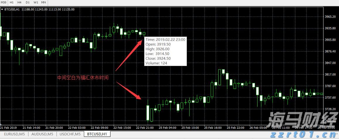 万物共生  和美永续