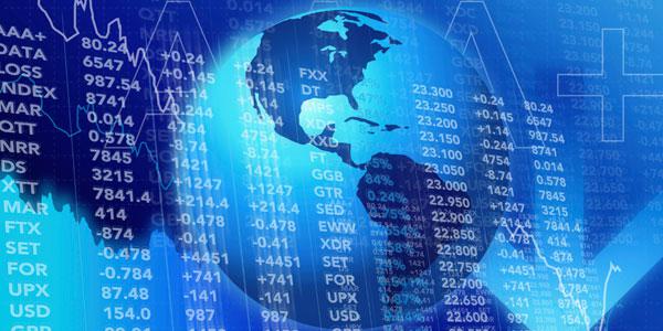 A股晚间热点 | 财政部回应！标普报告展现中国经济向好信心