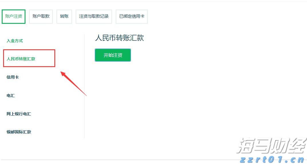 信贷市场谨慎，股市乐观或遭清算？