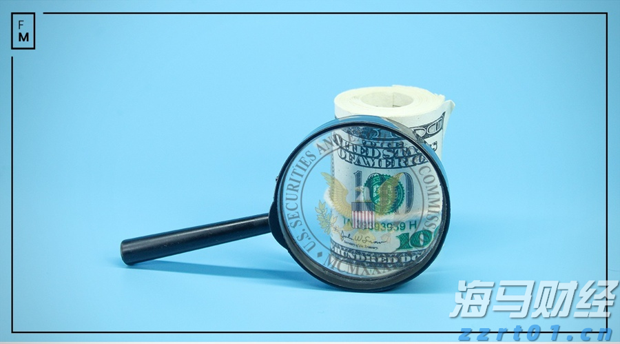 宏利金融-S(00945)发布2025年第二季度业绩 核心盈利达17亿加元