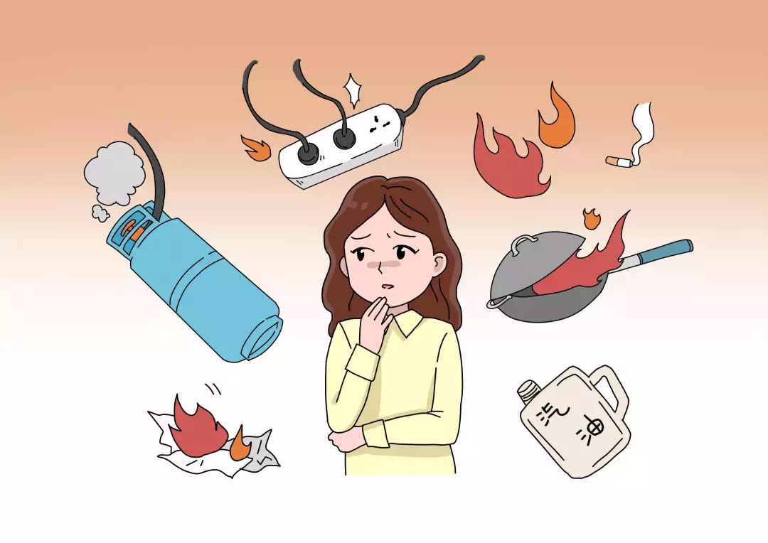 施罗德:2025年下半年市场展望 “股债双牛”值得期待