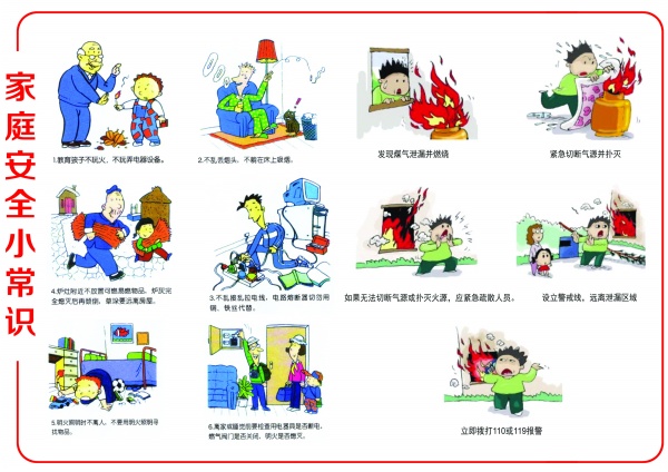 美股动态 | 苹果(AAPL.US)股价一度上涨超过2%，正在研发ChatGPT竞争者