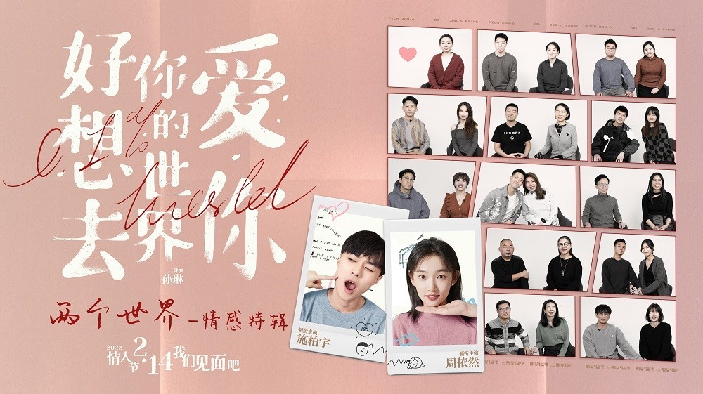 广西市场监管局：制止餐饮浪费，网络餐饮平台应这样做