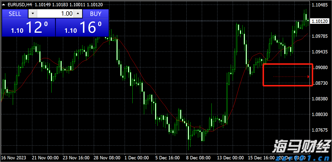 执法有温度！内蒙古四张清单助力打造更优营商环境