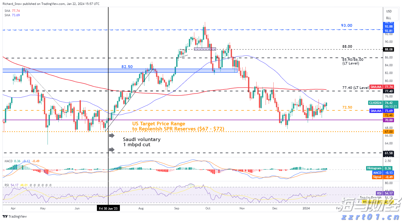 青海省市场监管局开展商业秘密示范站点建设工作