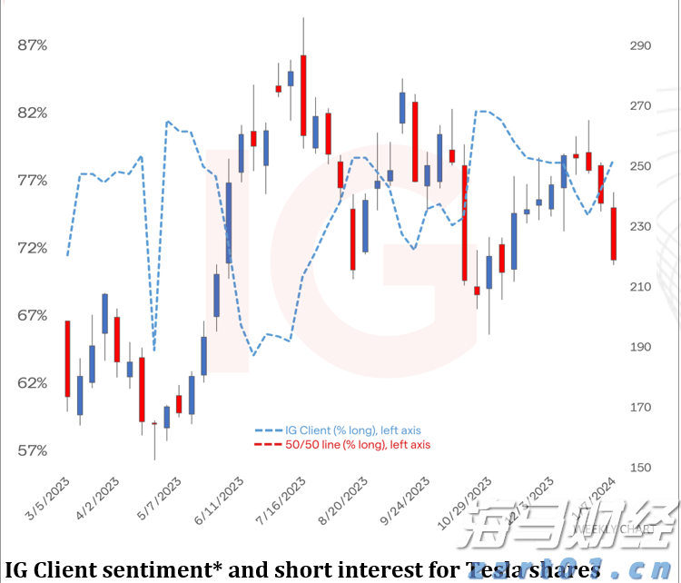 致敬汤伟鹏，致敬每一个守护万家灯火的平凡英雄！