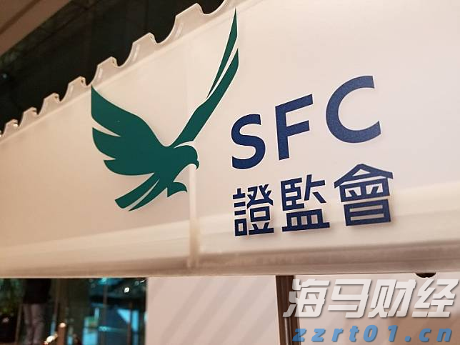 阿斯麦(ASML.US)在财报发布后回购近3000万美元股票