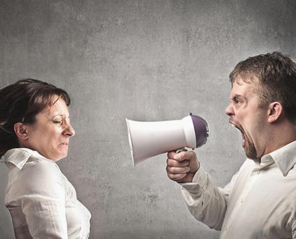 辽宁部署开展特殊食品企业体系检查