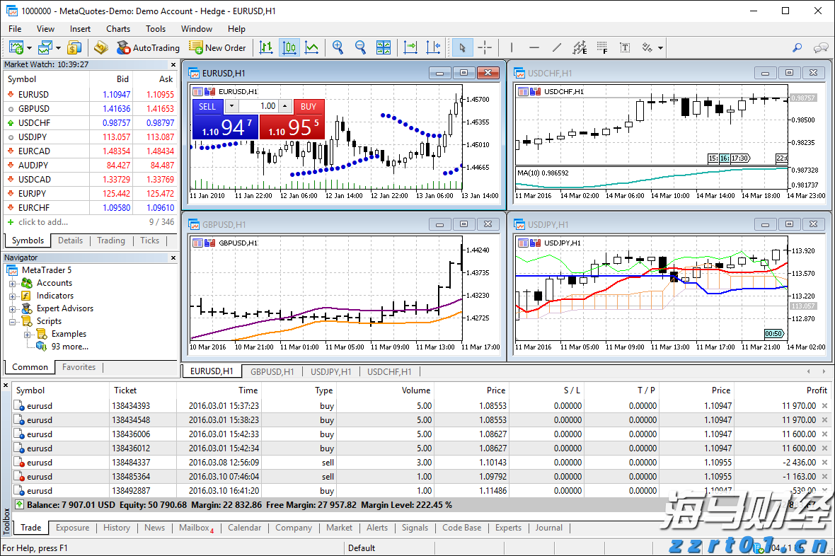 光线传媒上半年净利润同比增长371.55%！公司首款3A游戏已在制作中