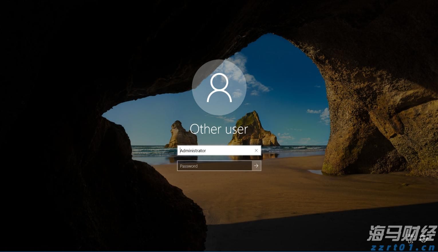 摩根大通重新评估比特币矿企股：上调MARA(MARA.US)评级至“增持”，CleanSpark(CLSK.US)成为“首选”