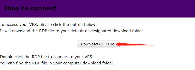 摩根大通重新评估比特币矿企股:上调MARA(MARA.US)评级至“增持”,CleanSpark(CLSK.US)成为“首选”
