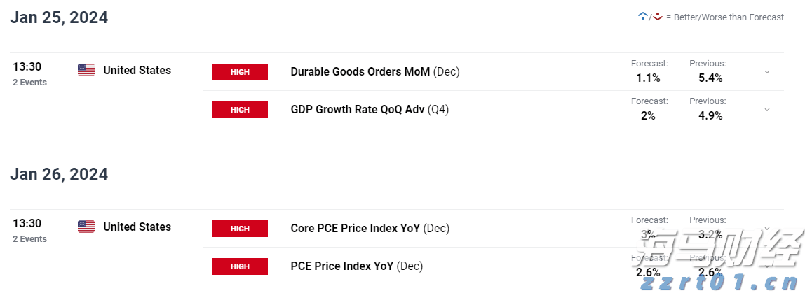 牵头制定国际标准1079项，中国标准海外影响力持续增强