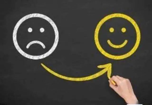 美国司法部对谷歌的诉讼对苹果（AAPL.US）的潜在影响：摩根士丹利分析结果