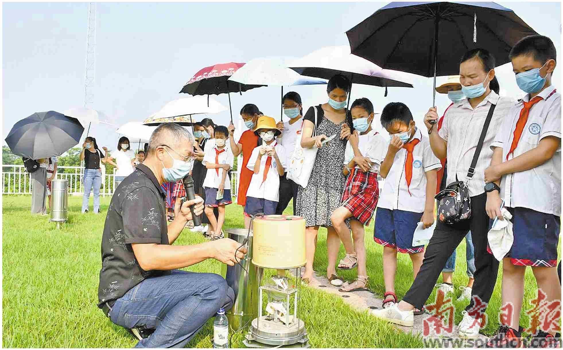 珠琴2家企业上榜！2025中国民营企业500强发布