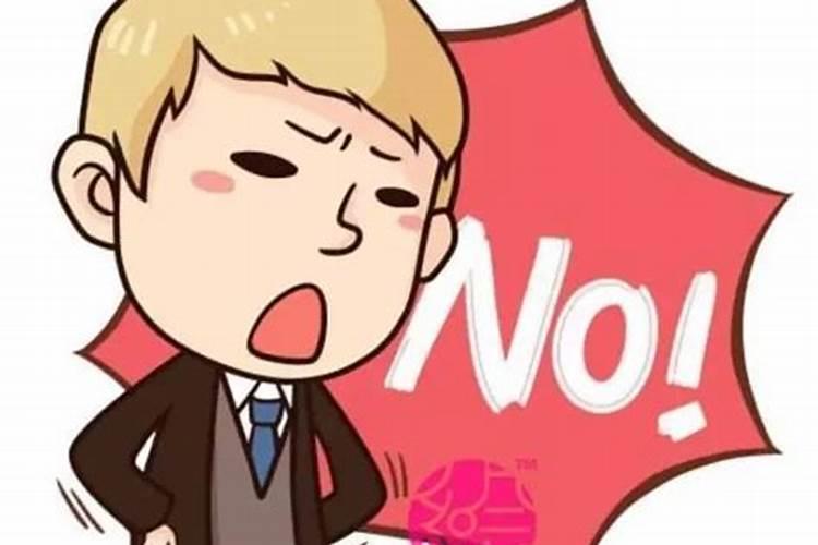 普京同金正恩通电话重申发展合作承诺