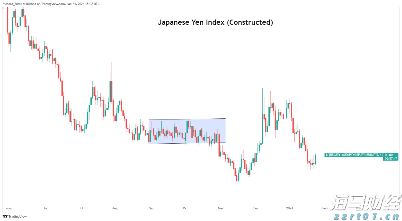 32万快速到账!泰康人寿铜陵中支为客户撑起家庭健康伞