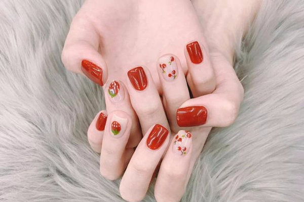 贵港市人民代表大会常务委员会关于谢忠文为贵港市监察委员会代理主任的决定