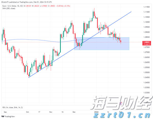 贵港市人民代表大会常务委员会关于谢忠文为贵港市监察委员会代理主任的决定