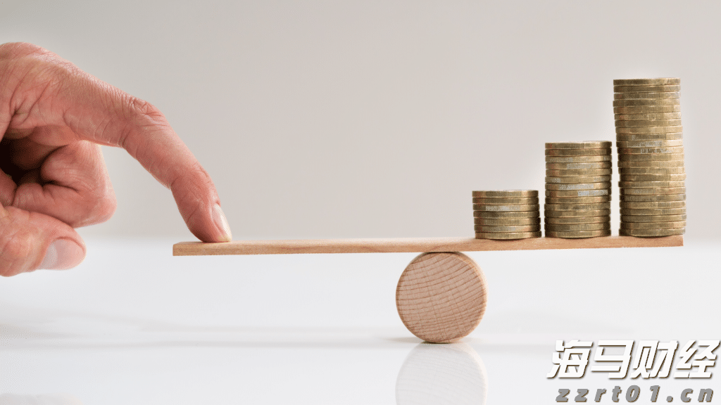 青海省市场监管局强化网上疫情保供商品监测监管