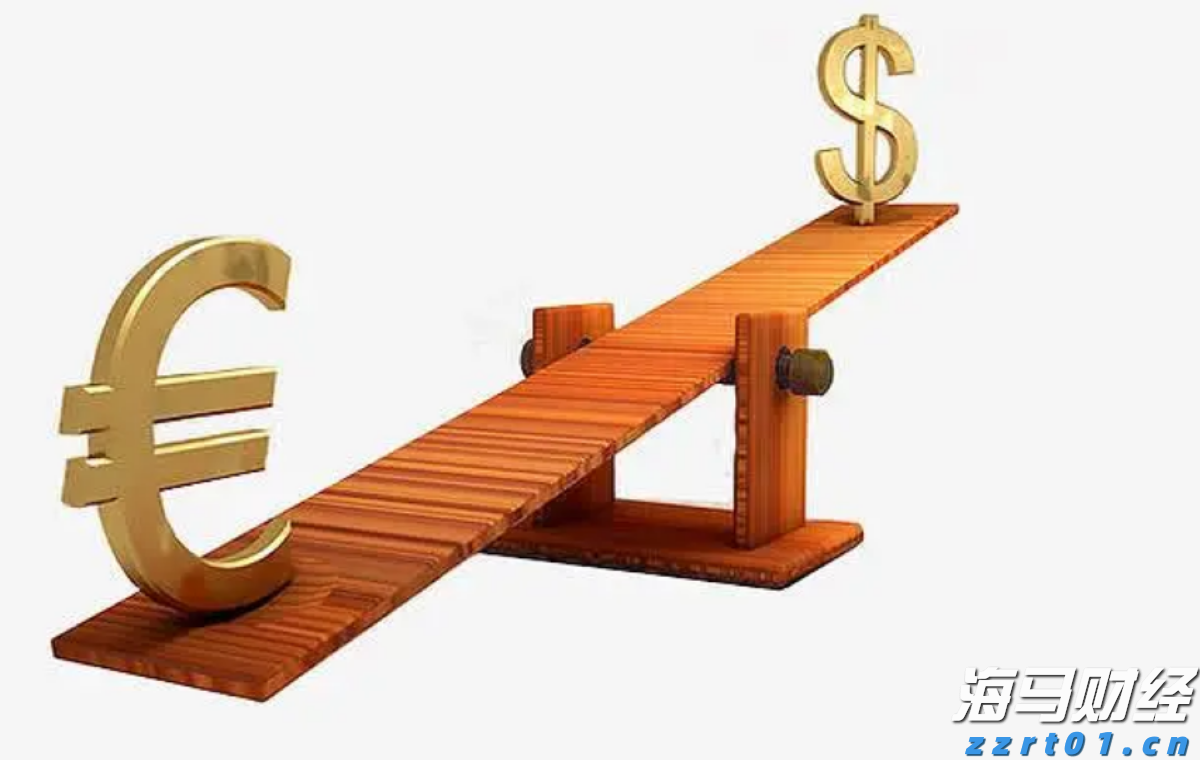 A股午评 | 创业板指上涨逾2% 光伏等赛道活跃 券商股表现强劲