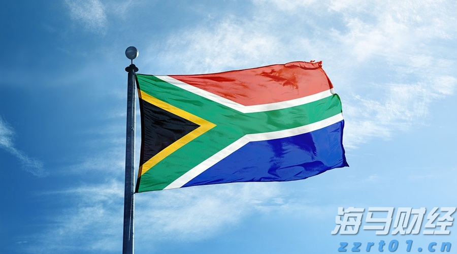 上海市市场监管局执法总队开展进博会重点单位特种设备安全专项执法检查