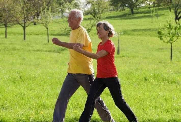 贵州省市场监管局安排部署全省开展打击网络传销专项执法行动