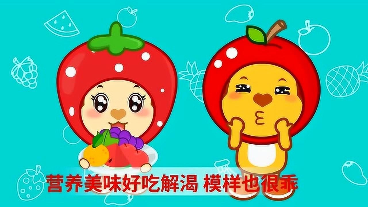 深耕创作沃土 讲好徐闻故事