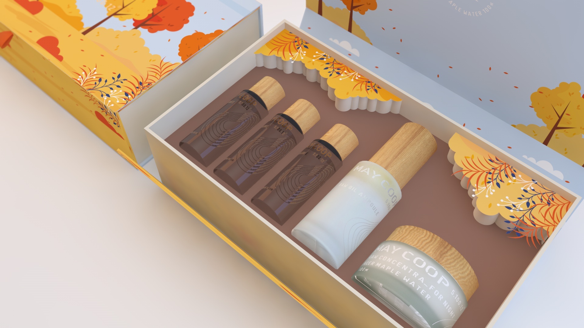 皇家加勒比(RCL.US)Q2盈利超出预期并上调全年展望，收入略低于预期