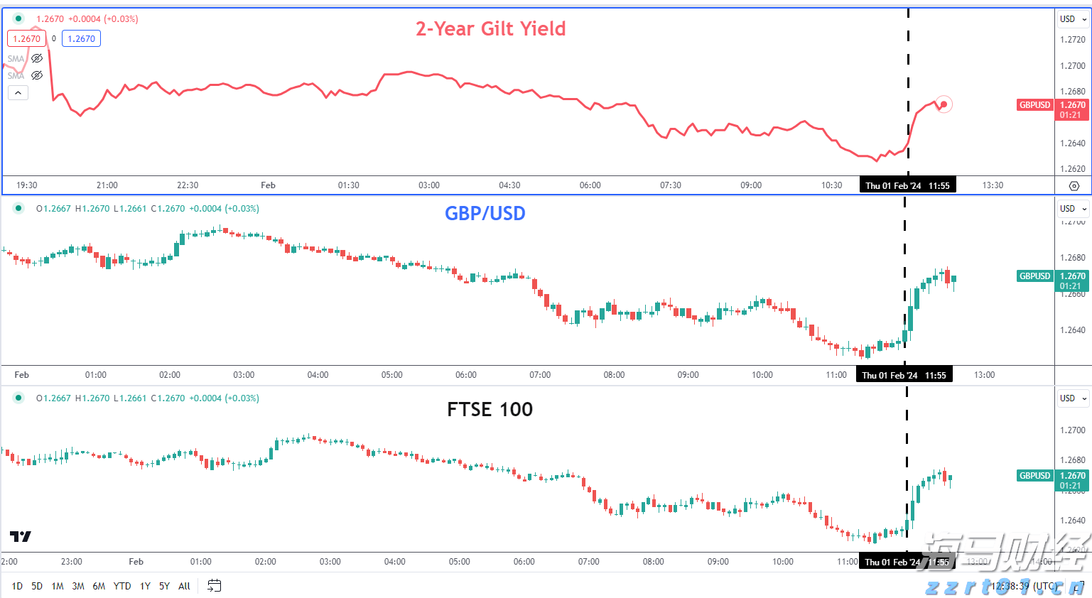 南方日报评论员：风雨无情人有情 关键时刻显担当