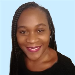 广西强化信用监管 已修复失信企业信用信息160万多条