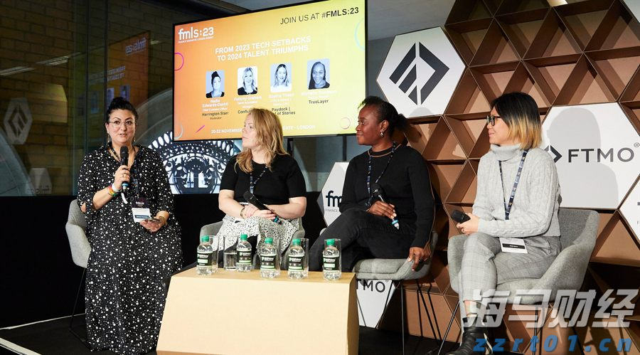 违法违规收集使用个人信息，70款移动应用被点名