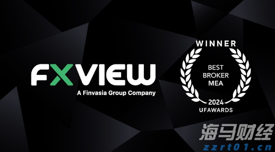 违法违规收集使用个人信息,70款移动应用被点名