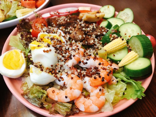 黑龙江省市场监管局执法检查组深入鹤岗市开展节前市场监管执法检查