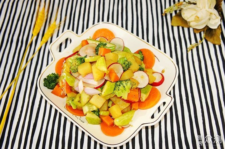 “无事不扰 触线必查”，上海市市场监管局建立A级食品生产企业“触发式”监管新模式