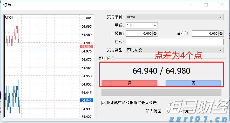 宣城绩溪:金融“活水”助推企业“加速跑”