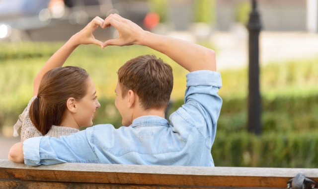 黑龙江省市场监管局强化认证和检验检测工作助力高质量发展