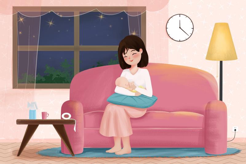 广东省部署开展“你点我检、服务惠民生”活动