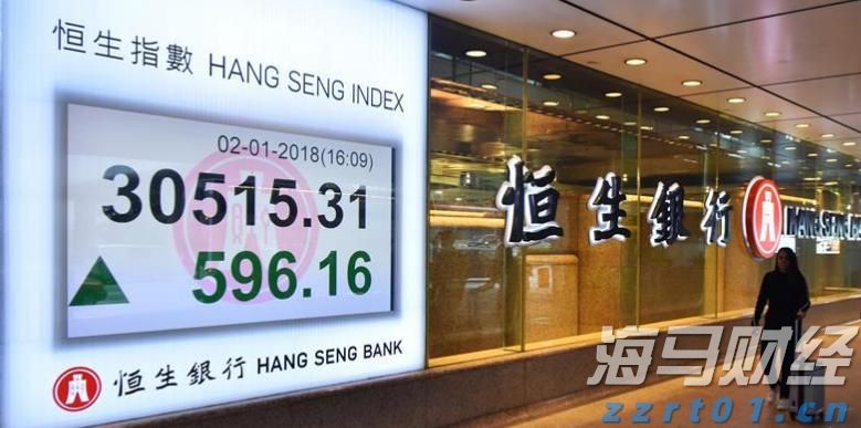 江西省市场监管局开展打击网络营销虚假宣传专项执法行动